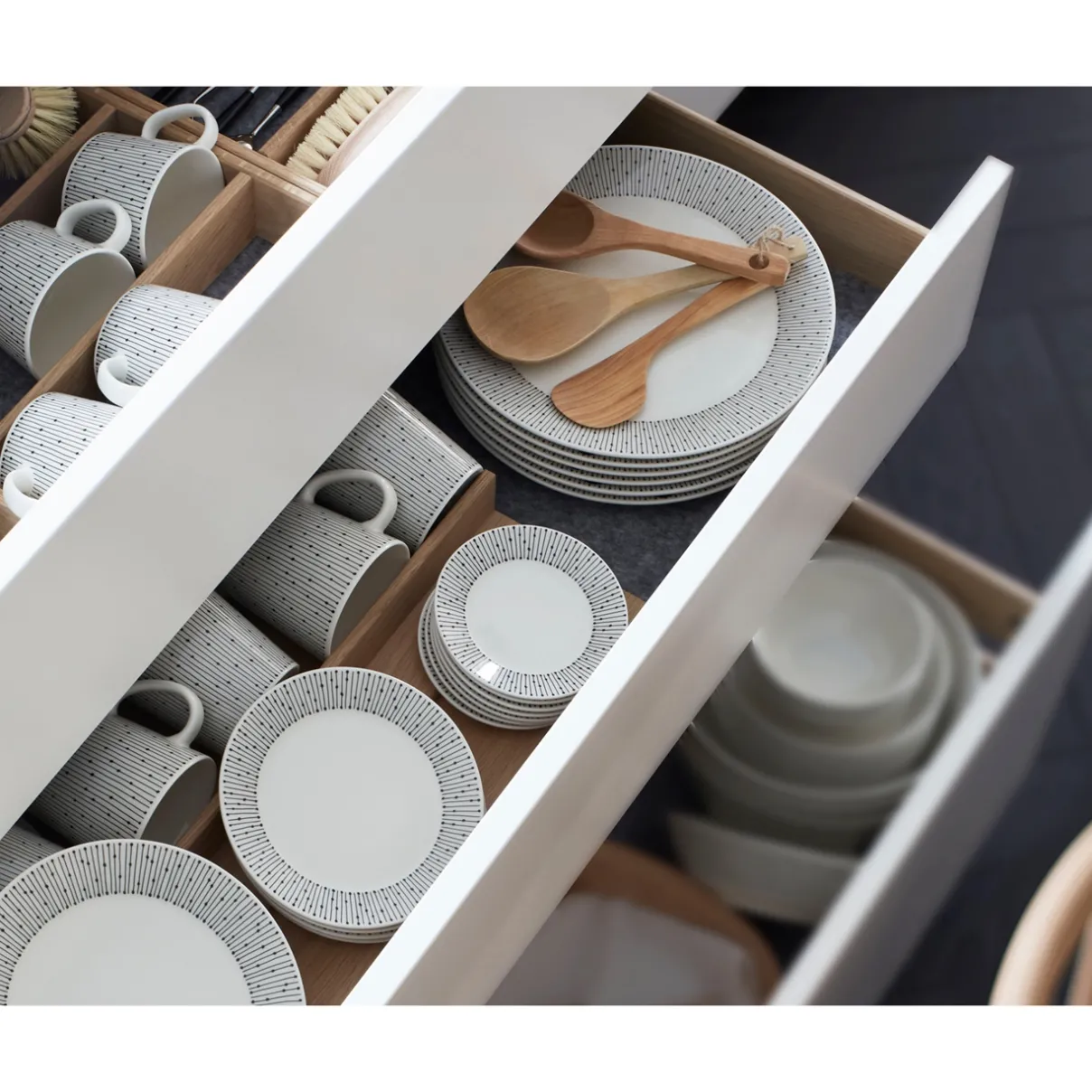 Sale IITTALA Lautanen 11,5cm Musta