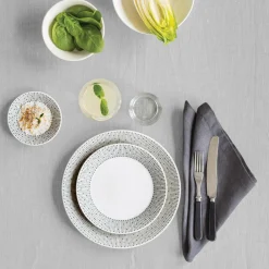 Sale IITTALA Lautanen 11,5cm Musta