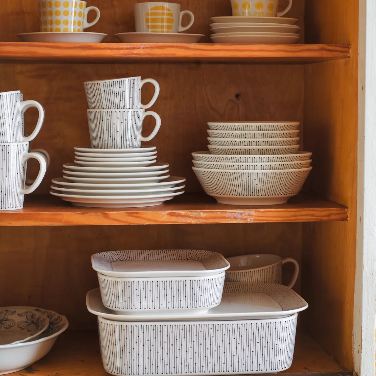 Sale IITTALA Lautanen 11,5cm Musta