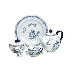 Outlet IITTALA Lautanen 18cm