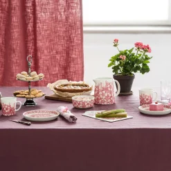 Best IITTALA Lautanen 24cm