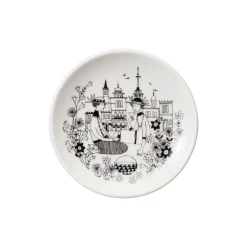 Best IITTALA Lautanen 10,5cm