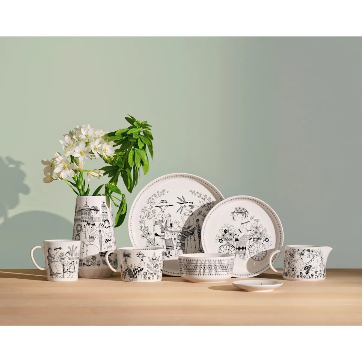 Best IITTALA Lautanen 10,5cm