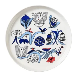 Online IITTALA Lautanen 24cm