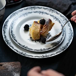 Hot IITTALA Lautanen 27cm