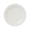 Clearance IITTALA Lautanen 20cm