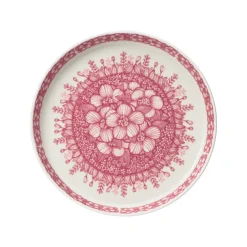 Discount IITTALA Lautanen 19cm