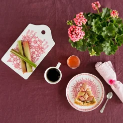 Discount IITTALA Lautanen 19cm