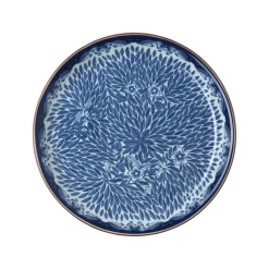 Clearance IITTALA Lautanen 20cm