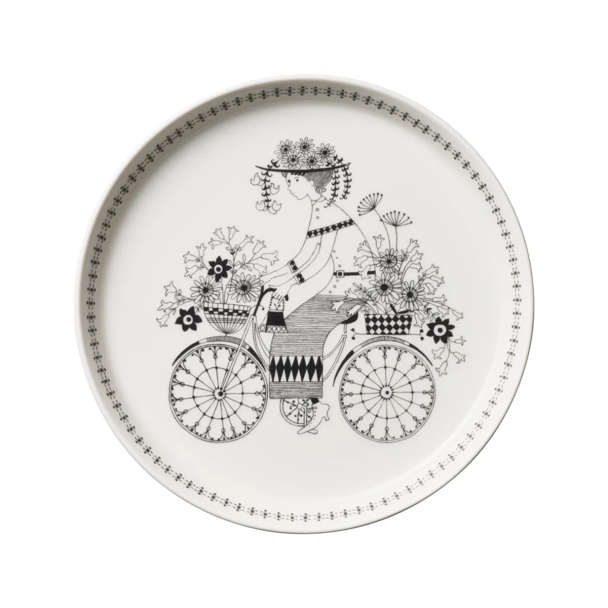 Best IITTALA Lautanen 19cm