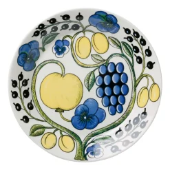 Clearance IITTALA Lautanen 26cm Sininen