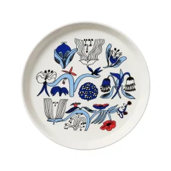 Best IITTALA Lautanen 19cm