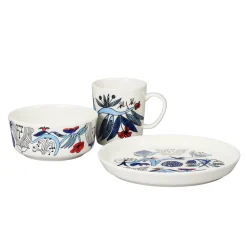 Best IITTALA Lautanen 19cm