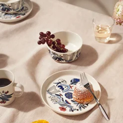 Best IITTALA Lautanen 19cm