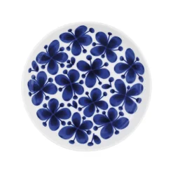 Hot IITTALA Lautanen 18cm