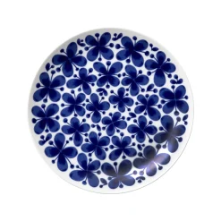 Online IITTALA Lautanen 27cm