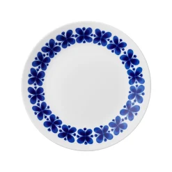 Hot IITTALA Lautanen 24cm