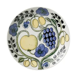 Outlet IITTALA Lautanen 21cm Sininen