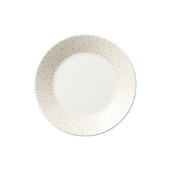 Online IITTALA Lautanen 11,5cm Beige