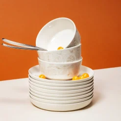 Outlet IITTALA Lautanen 19cm beige