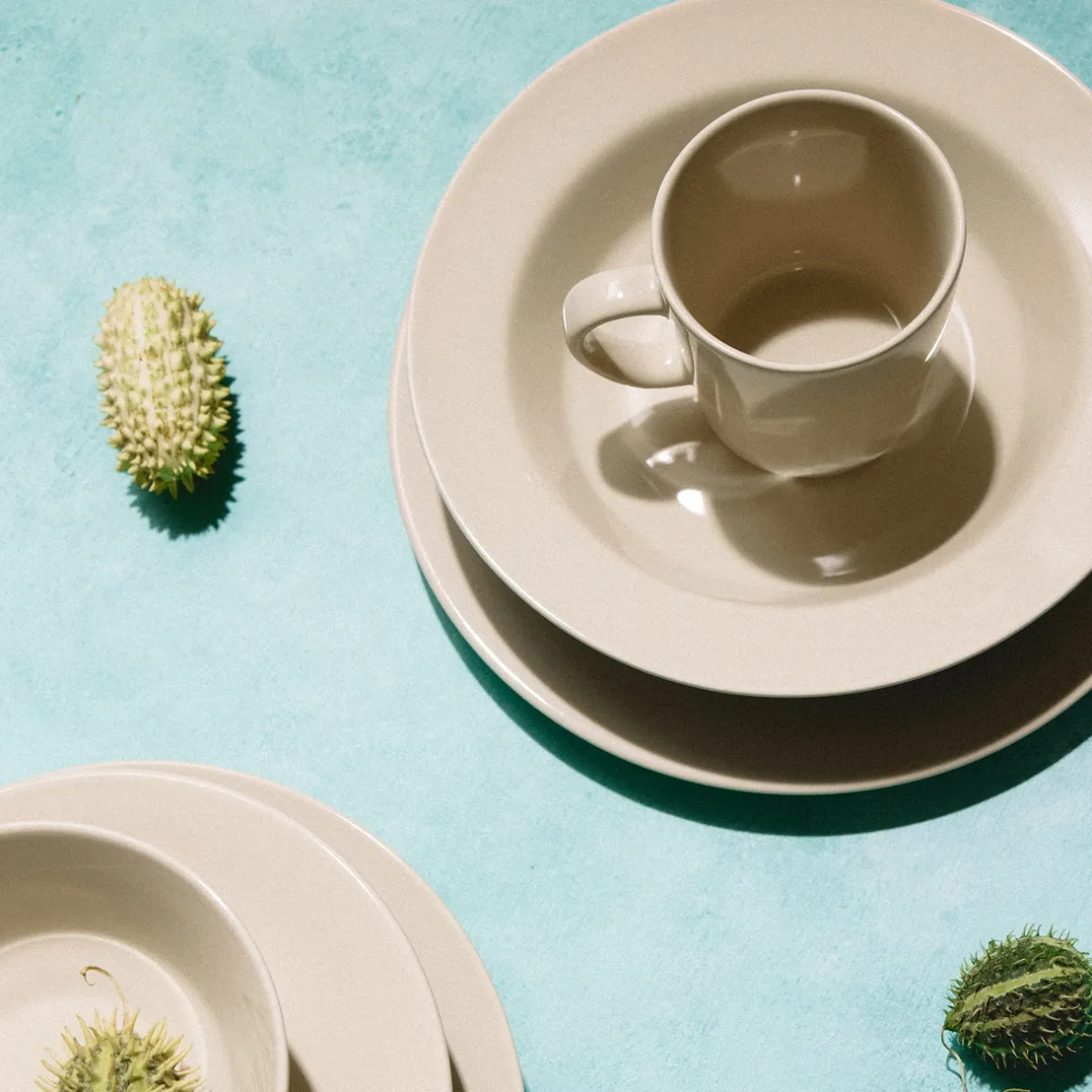 Best IITTALA Lautanen 25cm hiekka