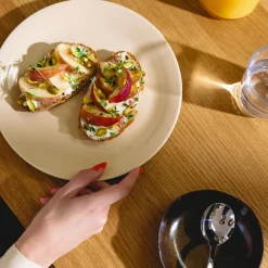 Best IITTALA Lautanen 25cm hiekka