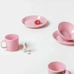 Sale IITTALA Lautanen 17cm Hunaja