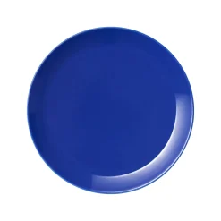 IITTALA Lautanen 27cm Iiris