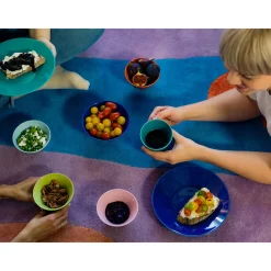 Outlet IITTALA Lautanen 23cm Iiris