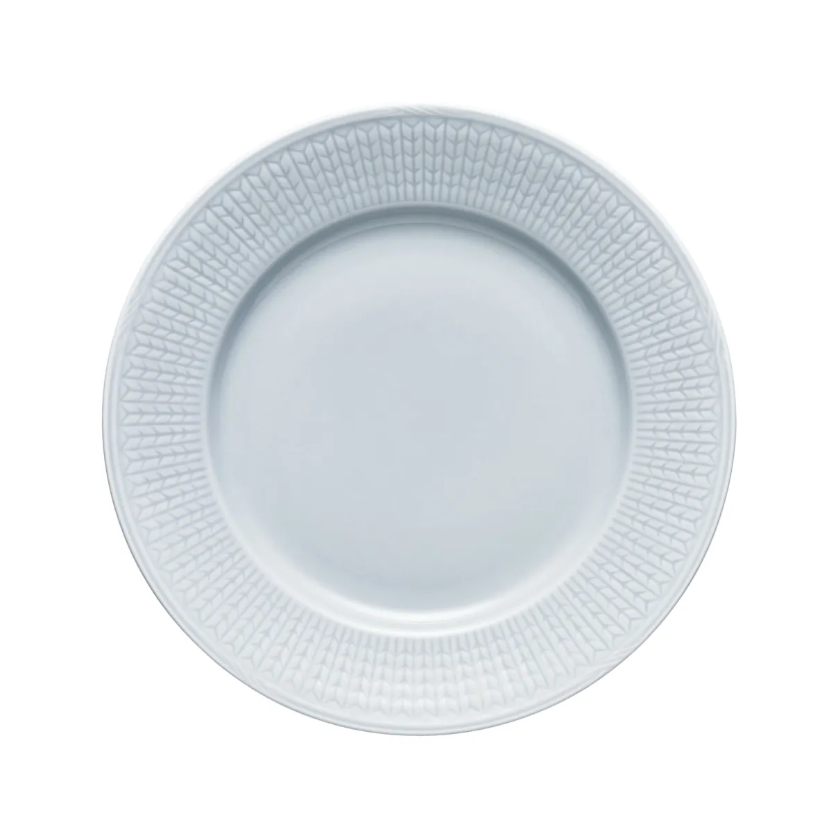 Outlet IITTALA Lautanen 21cm jää