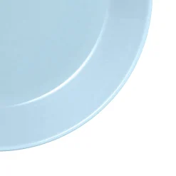 New IITTALA Lautanen 17cm jäänsininen