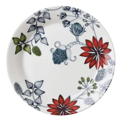 Hot IITTALA Lautanen 26cm Kesäsäde