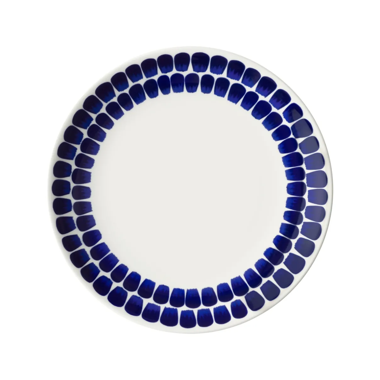 Hot IITTALA Lautanen 26cm koboltti