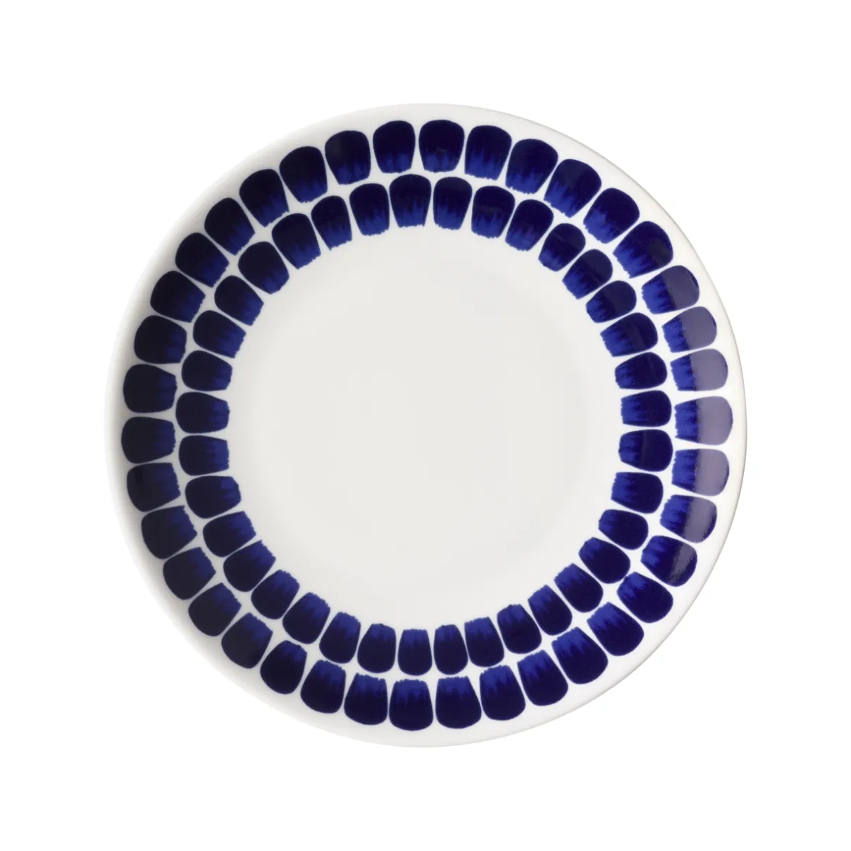 Hot IITTALA Lautanen 20cm koboltti