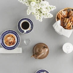 Hot IITTALA Lautanen 20cm koboltti