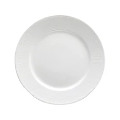 Hot IITTALA Lautanen 27cm lumi