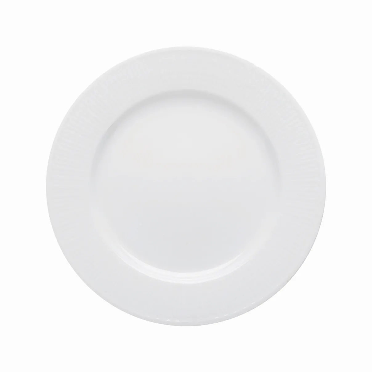 Sale IITTALA Lautanen 21cm lumi