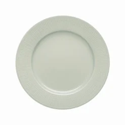 Clearance IITTALA Lautanen 17cm niitty