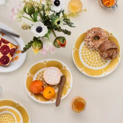 New IITTALA Lautanen 25cm ovaali