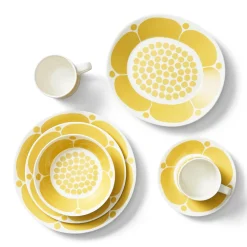 New IITTALA Lautanen 25cm ovaali