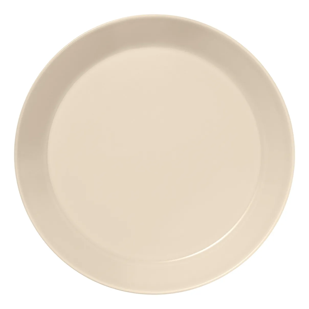 Best IITTALA Lautanen 26cm Pellava