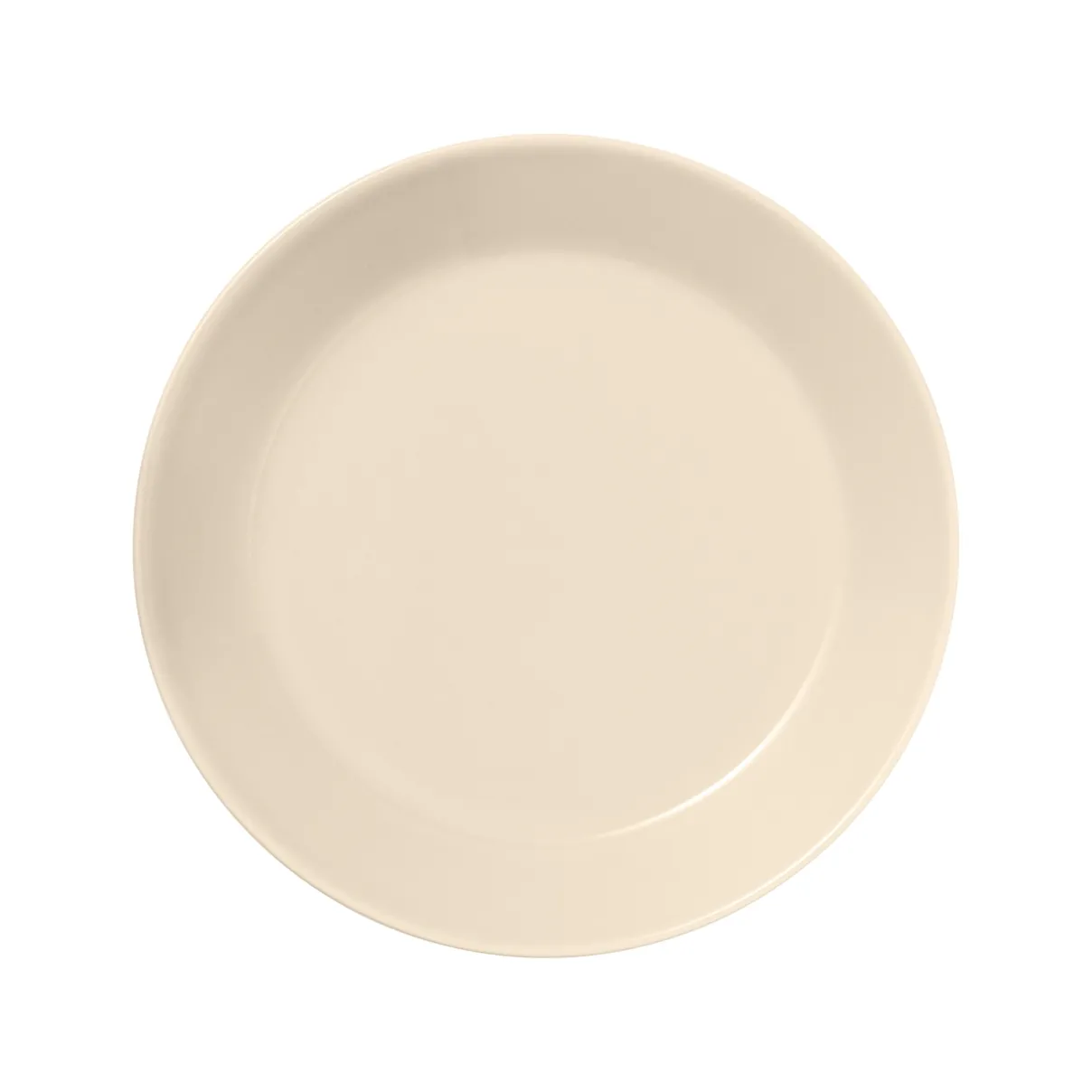 Best IITTALA Lautanen 17cm Pellava