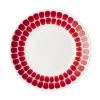 Online IITTALA Lautanen 20cm punainen