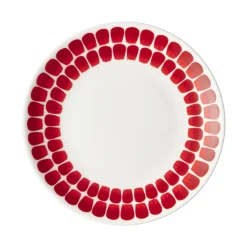 Online IITTALA Lautanen 20cm punainen