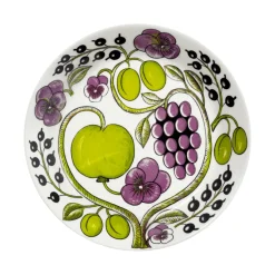 Hot IITTALA Lautanen 21cm purppura