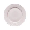 Clearance IITTALA Lautanen 27cm ruusu