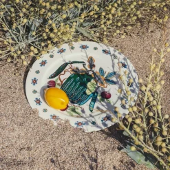 Online IITTALA Lautanen 27cm Sato