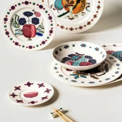 Online IITTALA Lautanen 27cm Sato