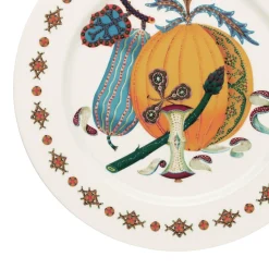 Online IITTALA Lautanen 30cm Sato