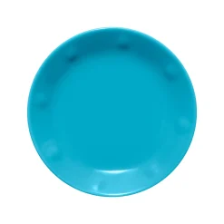 Online IITTALA Lautanen 18cm sähkön Sininen